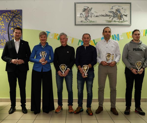 475757066_484818904673210_1350227373235752422_n